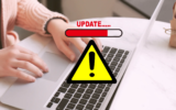 Mac 15.4.1 Sequoia Won’t Download on Mac (Here’s Fix)