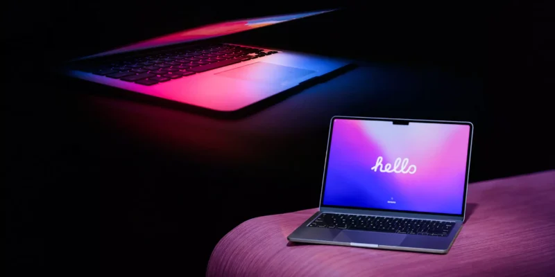 Exclusive Details About the 15-inch MacBook Air