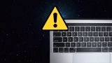 MacBook Pro Keyboard Not Working (11 Fixes Tahoe Updated)