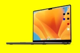 How to Change Folder Color on Mac