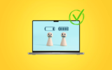 MacBook Won’t Charge in 2026 (Here’s real fix)