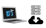 macOS 16 Tahoe Release Date For Public Users