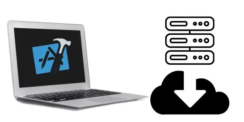 macOS 16 Tahoe Release Date For Public Users
