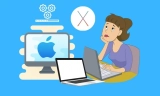 macOS Sonoma Compatibility List (Updated 2026)