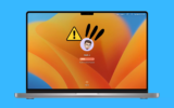 Top 5 Fixes Animated Memoji Not Working on Mac