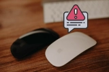How to Fix Magic Mouse Click not Working on Mac Sequoia/Sonoma