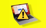 Mail Message Won’t Open on Mac Mail App After Sequoia/Sonoma Update