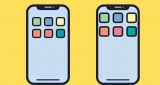 How to Make Icons Bigger on iPhone 17, 16, 15 [Any iPhone]