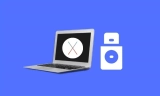 How to Make macOS Ventura & Monterey Bootable Install USB Drive