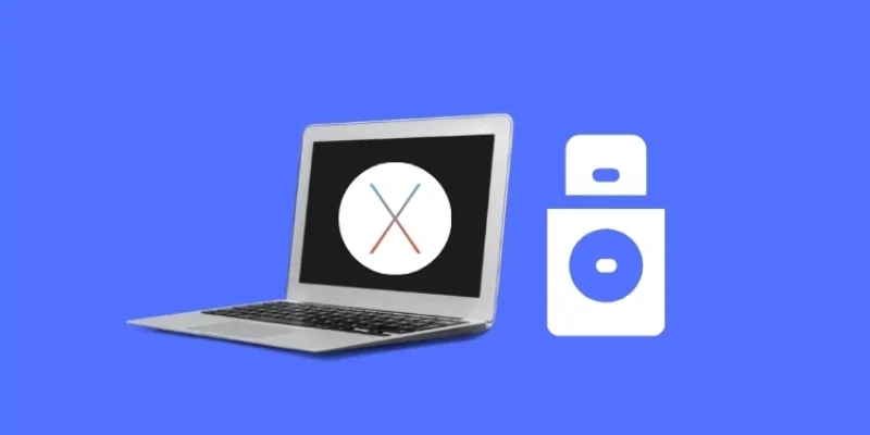 How to Make macOS Ventura & Monterey Bootable Install USB Drive
