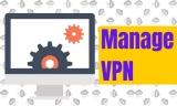 How to Turn off VPN On Mac (Sequoia/Sonoma, Ventura)