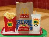 What Is McDonald’s Monopoly Game? How It Works and How You Can Win
