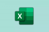 10 Fixes Microsoft Excel Not Working on Mac Taheo