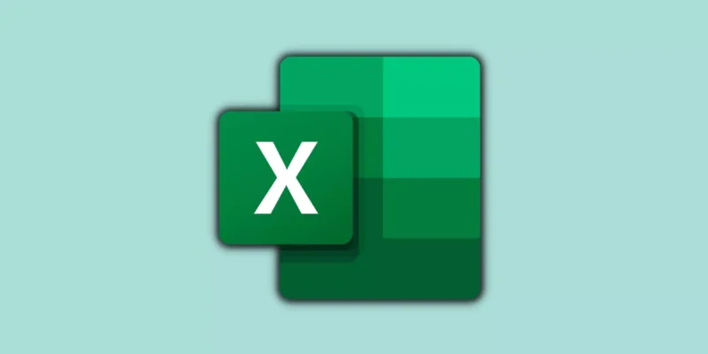 10 Fixes Microsoft Excel Not Working on Mac Taheo