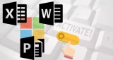 Microsoft Office Repeatedly Asking for Activate Office on Mac (Fixed)