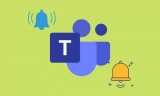 Fix Microsoft Teams Notifications Not Working on Mac/Windows