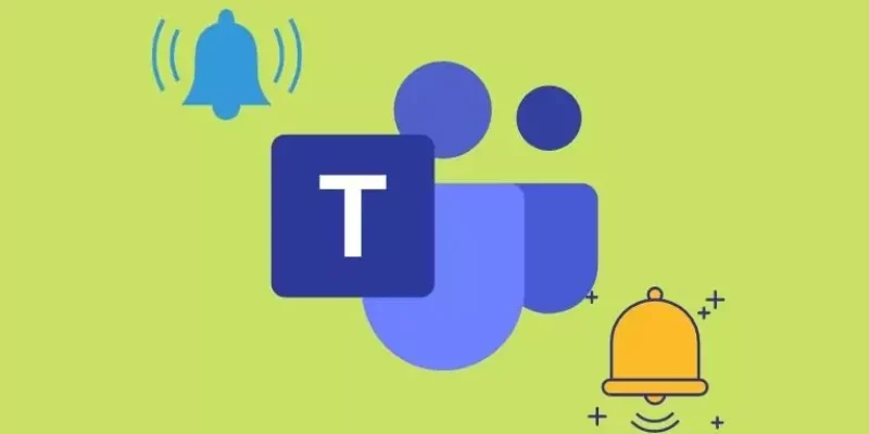Fix Microsoft Teams Notifications Not Working on Mac/Windows