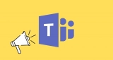 9 Fixes Microsoft Teams Not Making Sounds on Mac or PC