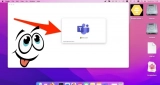 5 Fixes Microsoft Teams Won’t Open On Mac Sequoia in 2026