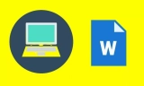 MS Word Crashes on macOS Tahoe? Here’s How to Fix It Fast