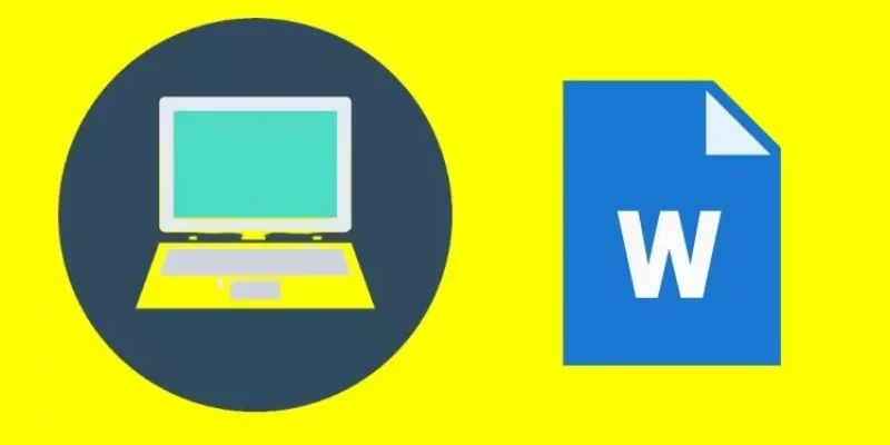 MS Word Crashes on macOS Tahoe? Here’s How to Fix It Fast
