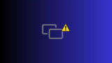 How to Fix a Missing AirPlay Icon on iPhone and Mac