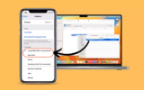 How to Add Custom Ringtones to Your iPhone in 2026
