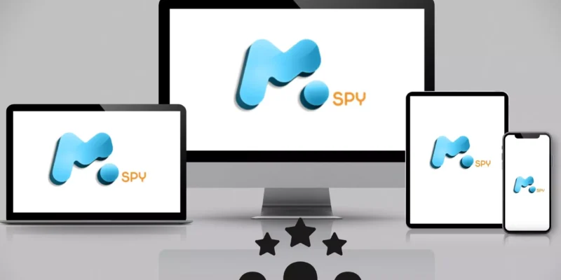 mSpy Reviews 2026: Smart Monitoring & Tracking Software