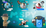 Best Spy Apps for iPhone in 2026 (All Models)