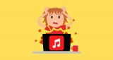 8 Fixes Music App Quits Unexpectedly on Mac