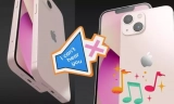 How to Fix iPhone Low Volume Issues in Music App in 2026