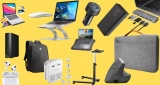 14 Best Accessories for M1 Pro / M1 Max MacBook Pro