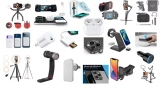 Best iPhone 13 Pro Accessories in 2026 that Must-Have
