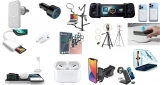 26 Best iPhone 13 Pro Max Accessories in 2026 That Must Have