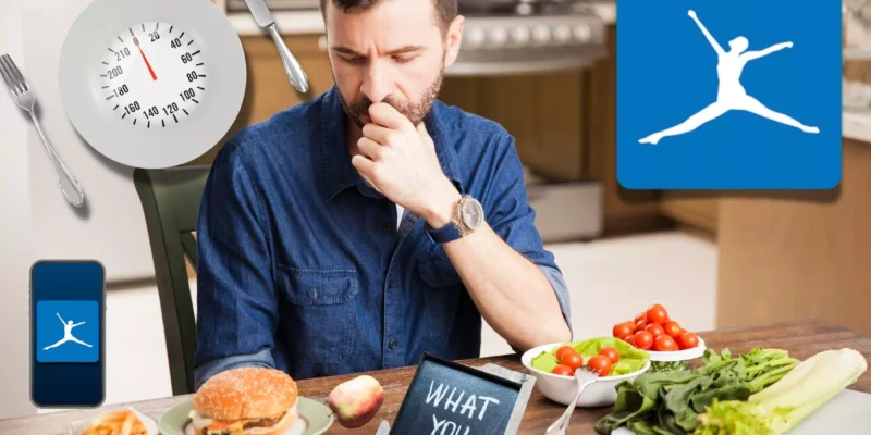 MyFitnessPal Reviews 2026: iPhone, Android, Mac, Apple Watch