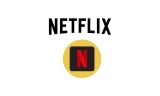 Fix Netflix is Not Compatible With This iPad Fixed Error in 2026