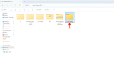 How to Change Backup Location in iTunes on Windows 11 (Laptop & PC)