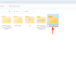 Where is iTunes backup Stored in Windows 11
