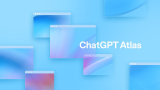 OpenAI Unveils ChatGPT Atlas: The Next Big Leap in AI Intelligence