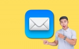 macOS Sequoia Mail app Feature- Apple Mail update 2026