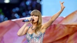 Swifties Can’t Stop Talking About ‘Opalite’ — Here’s Why
