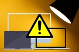 4 Fixes Night Shift Not Working on Mac No Blue Light