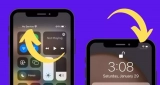 8 Fixes iPhone No Service issue after iOS 26 Update