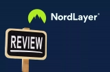 NordLayer Reviews in 2026: Pros – Cons & Buying Guide