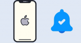 Fixed iPhone Notifications Not Working After iOS 26 Update