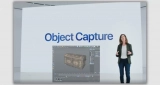 Mac Object capture Missing or not working (Fixed)