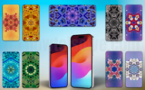 Download iOS 26 Wallpapers for iPhone in 4K (2026)