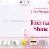 What Are the three dots on my iPad Screen?