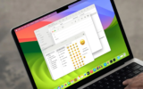 How to open emoji keyboard Mac (in 4 Ways)