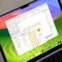Mac Pointer Disappears on Mac Tahoe: Here’s Fix